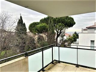  Appartement � vendre 2 pi�ces 38 m�