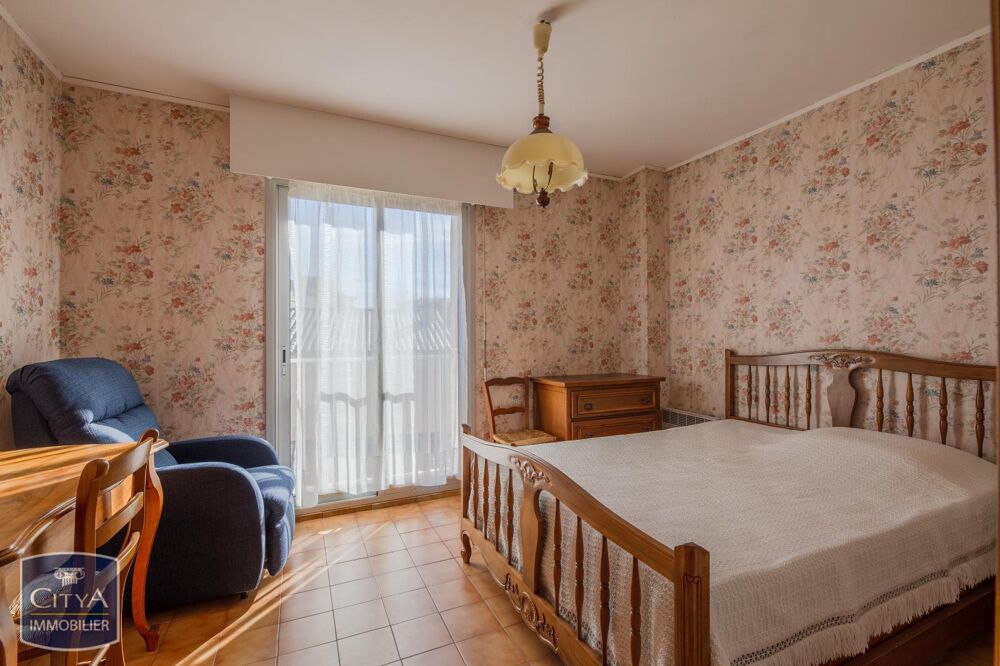  vendre  Maison Frjus (83600)