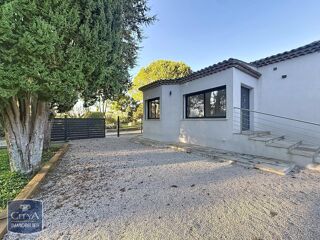  Maison � vendre 4 pi�ces 92 m�