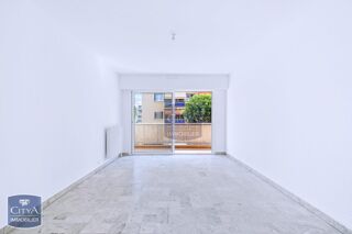  Appartement  vendre 2 pices 47 m