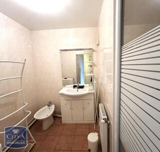  Appartement � vendre 4 pi�ces 87 m�