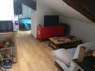  Appartement � vendre 3 pi�ces 65 m�