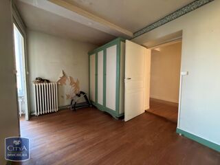  Maison � vendre 6 pi�ces 201 m�