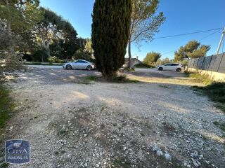  Terrain � vendre 325 m�