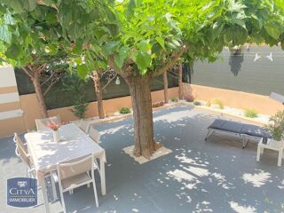  Appartement  vendre 3 pices 64 m