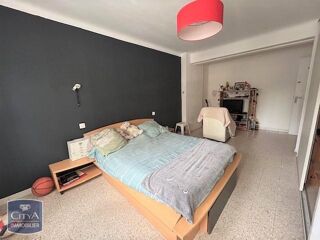  Appartement  vendre 4 pices 126 m