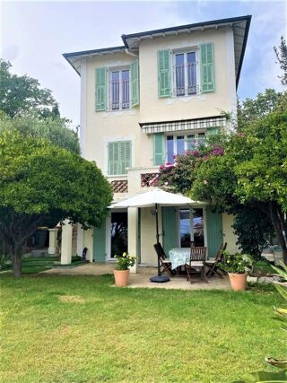  Maison  vendre 6 pices 113 m