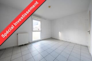  Appartement � vendre 1 pi�ce 23 m�