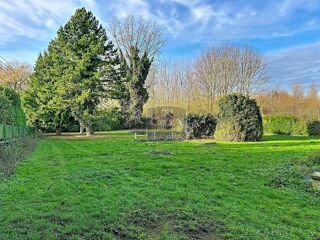  Maison � vendre 5 pi�ces 125 m�