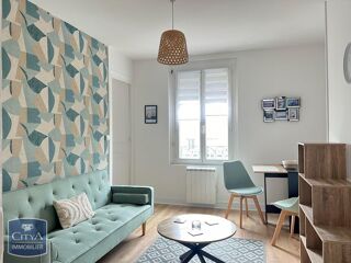  Immeuble � vendre 200 m�