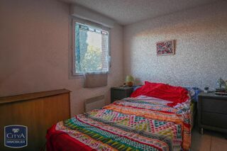  Appartement  vendre 2 pices 38 m