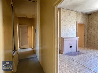  Immeuble � vendre 240 m�