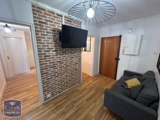  Appartement � vendre 4 pi�ces 89 m�