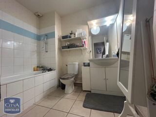  Maison  vendre 3 pices 69 m