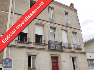  Immeuble � vendre 290 m�