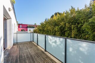  Appartement  vendre 3 pices 63 m