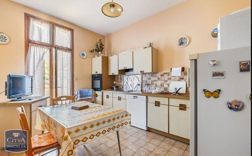 � vendre  Maison B�gles (33130)