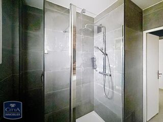  Appartement � vendre 3 pi�ces 82 m�