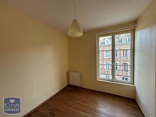  Appartement � vendre 3 pi�ces 50 m�