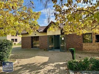  Appartement  vendre 1 pice 15 m