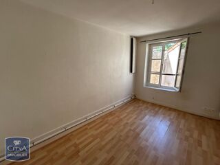  Immeuble � vendre 250 m�