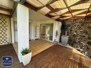  Appartement à vendre 2 pièces 48 m²