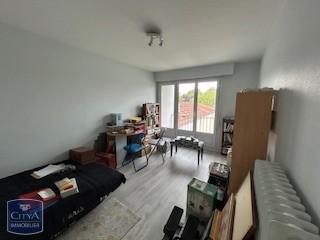  Appartement � vendre 4 pi�ces 94 m�