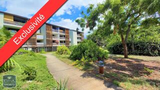  Appartement � vendre 3 pi�ces 67 m�