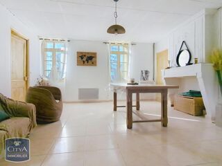  Maison  vendre 6 pices 231 m