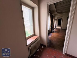  Appartement � vendre 5 pi�ces 90 m�