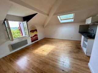  Appartement  vendre 3 pices 45 m