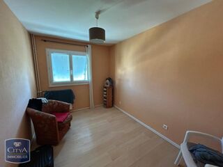  Appartement � vendre 4 pi�ces 90 m�
