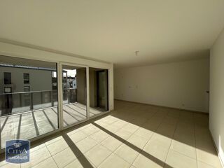  Appartement � vendre 3 pi�ces 72 m�