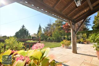  Maison � vendre 5 pi�ces 96 m�