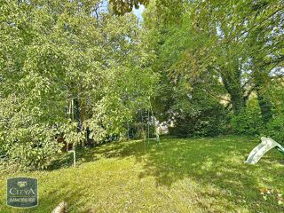  Maison  vendre 6 pices 206 m