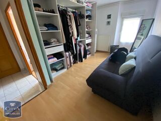  Appartement � vendre 3 pi�ces 71 m�