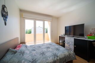  Appartement  vendre 4 pices 70 m