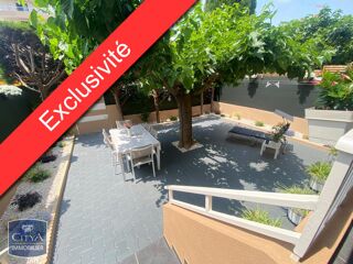  Appartement  vendre 3 pices 64 m