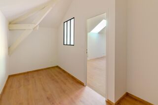 Appartement  vendre 1 pice 33 m