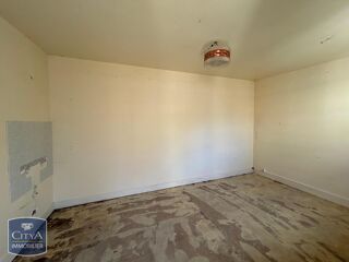  Maison � vendre 2 pi�ces 49 m�