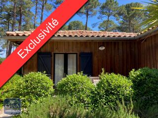  Appartement  vendre 1 pice 25 m