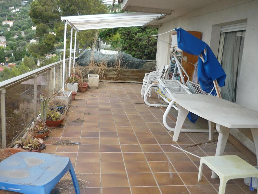  vendre  Maison Villefranche-sur-Mer (06230)