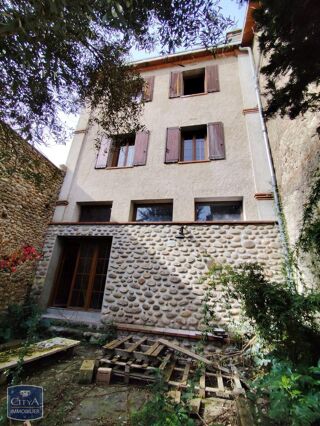  Appartement  vendre 2 pices 38 m