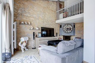  Villa  vendre 5 pices 140 m