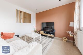  Maison � vendre 5 pi�ces 106 m�