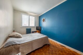  Appartement  vendre 3 pices 67 m