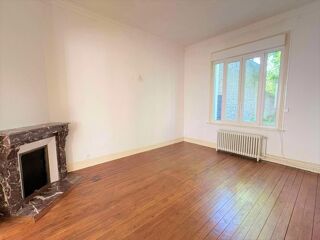  Maison  vendre 6 pices 137 m