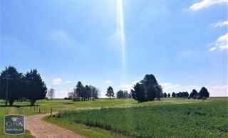  Terrain � vendre 1090 m�