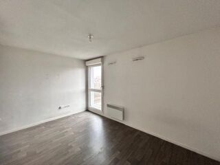  Appartement � vendre 1 pi�ce 24 m�