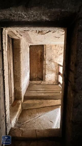  Immeuble  vendre 227 m